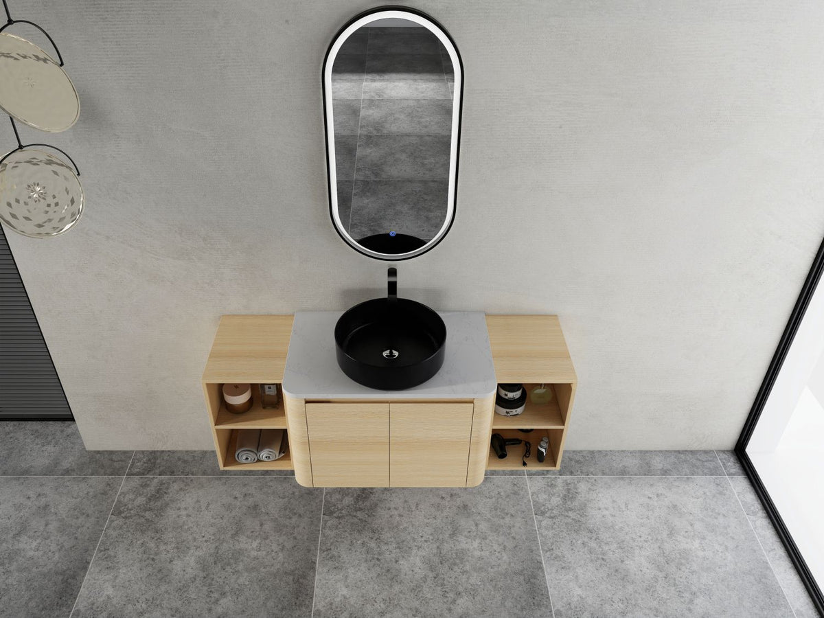 570799781