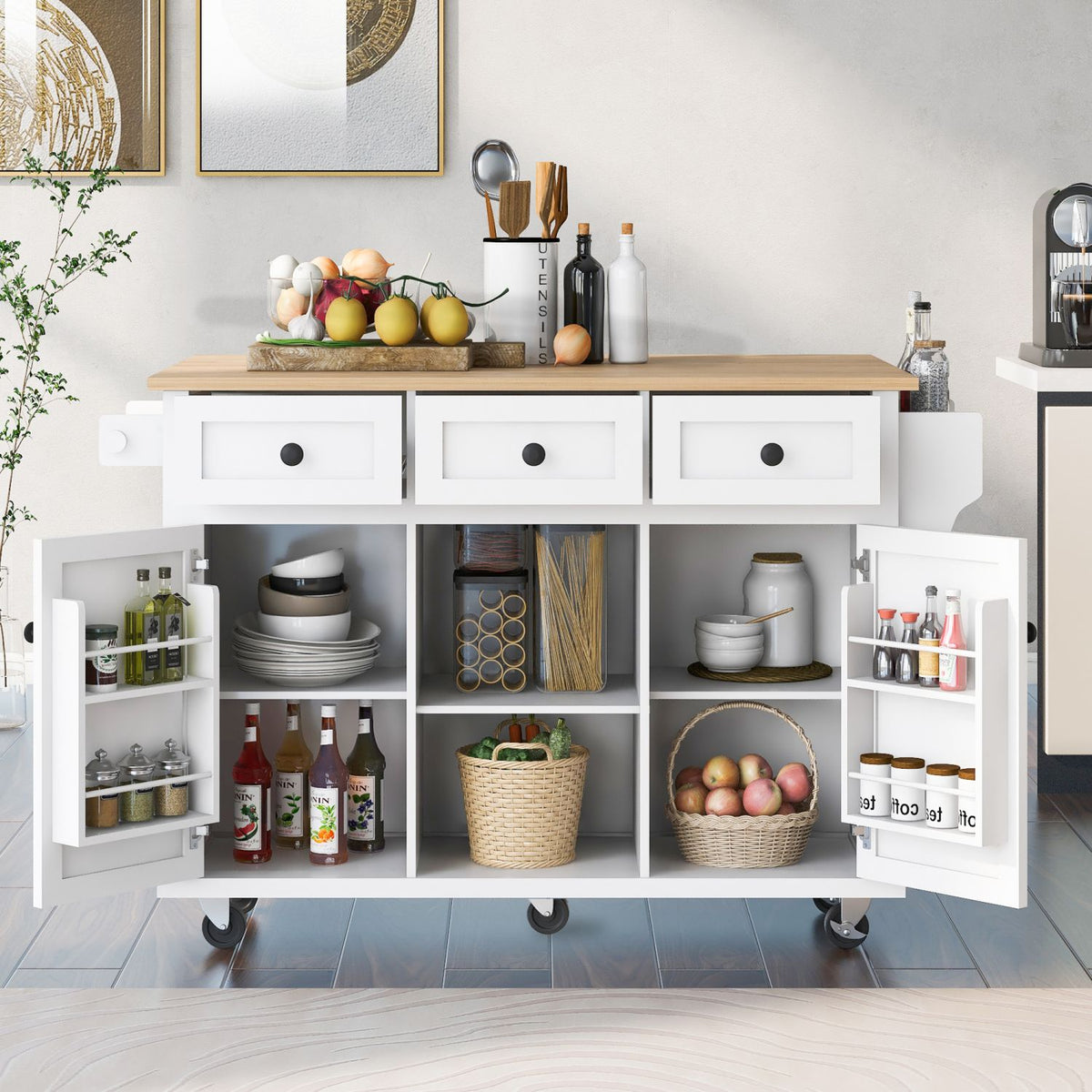 569150611