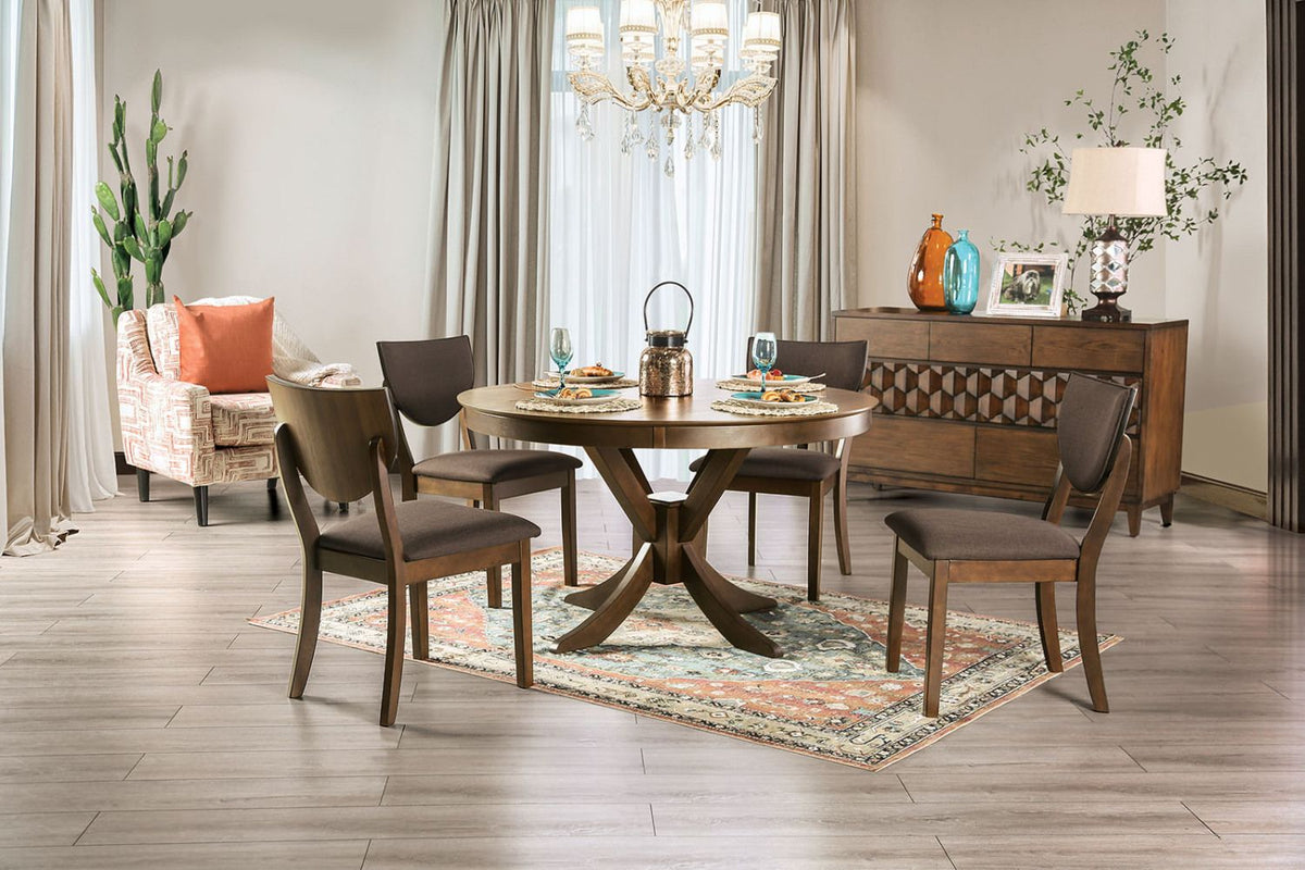 560421801