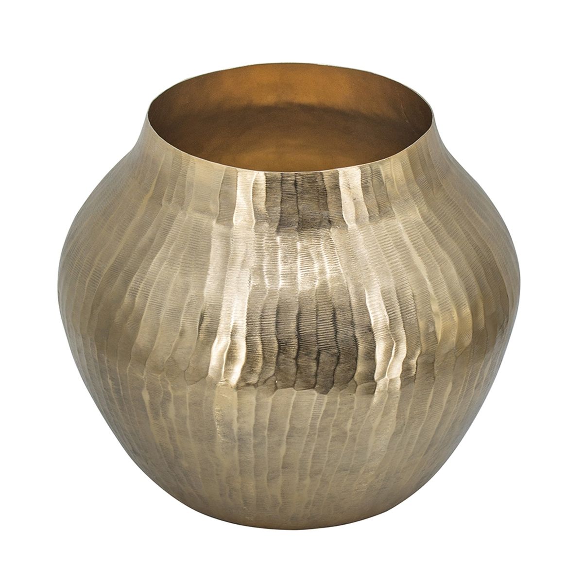 557635181