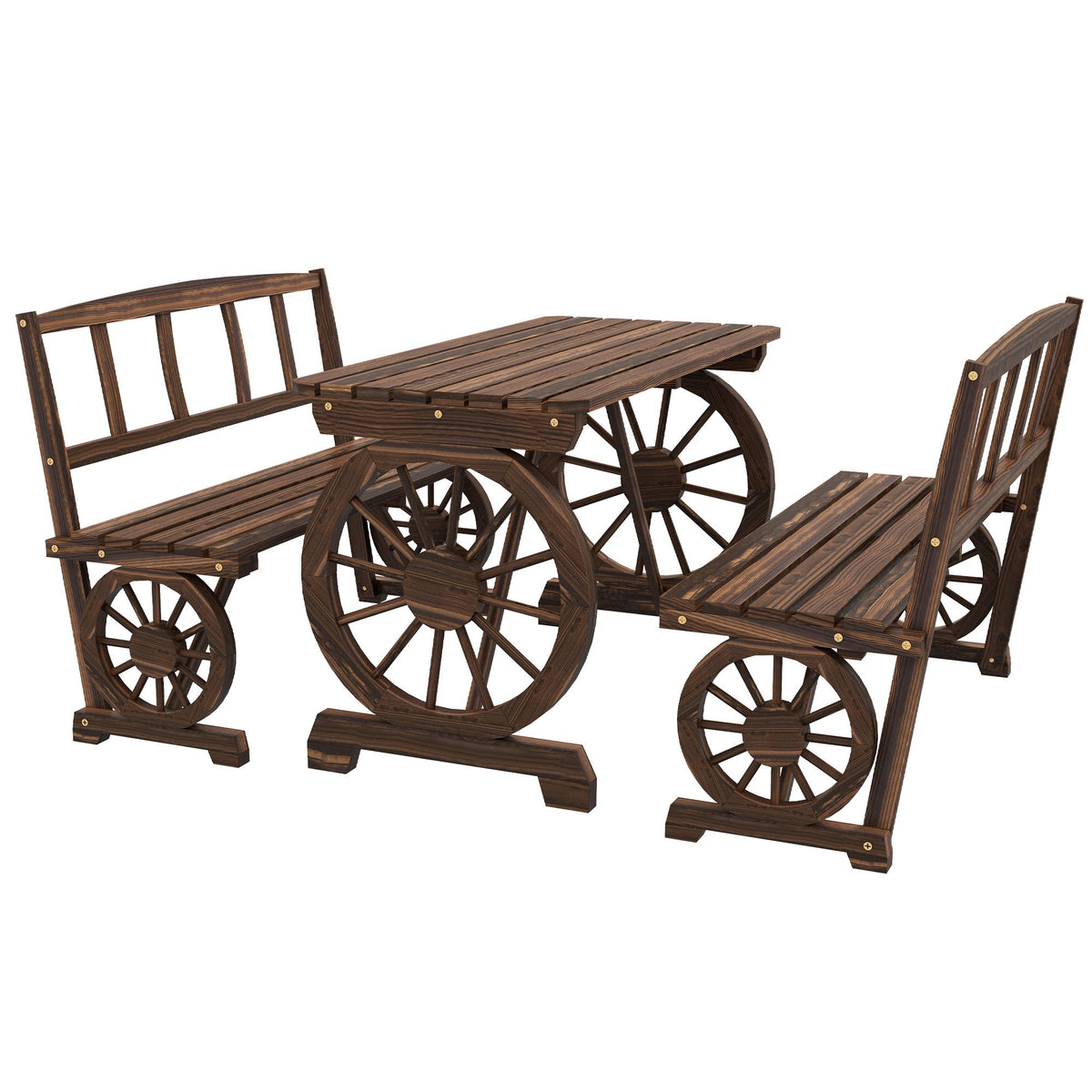 570643821