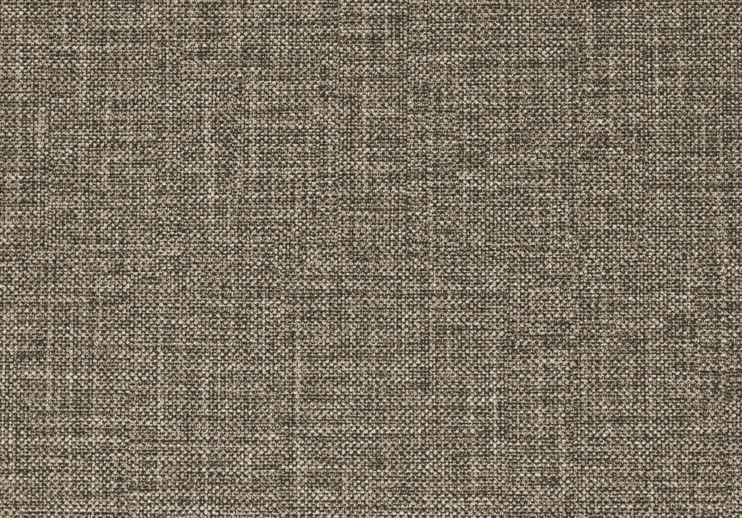 555492761