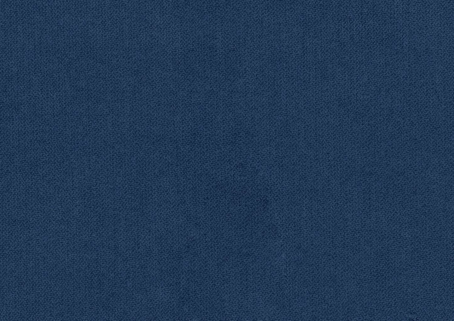 557093331