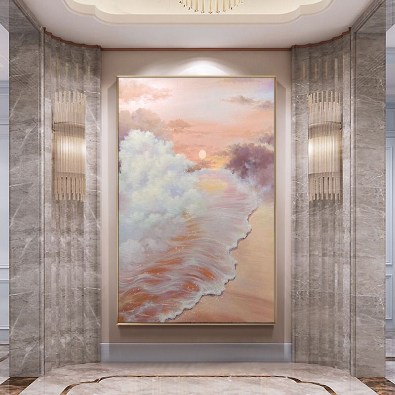 564076141