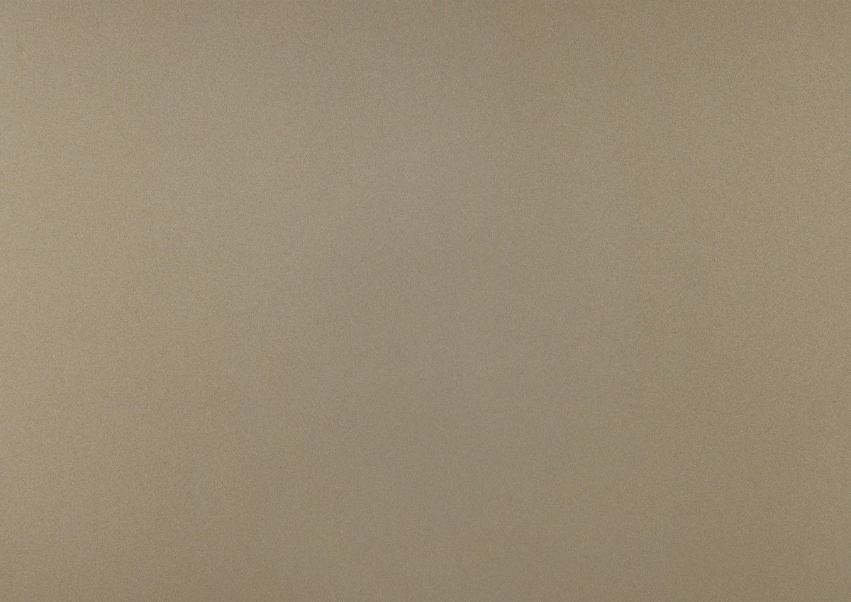 563439701