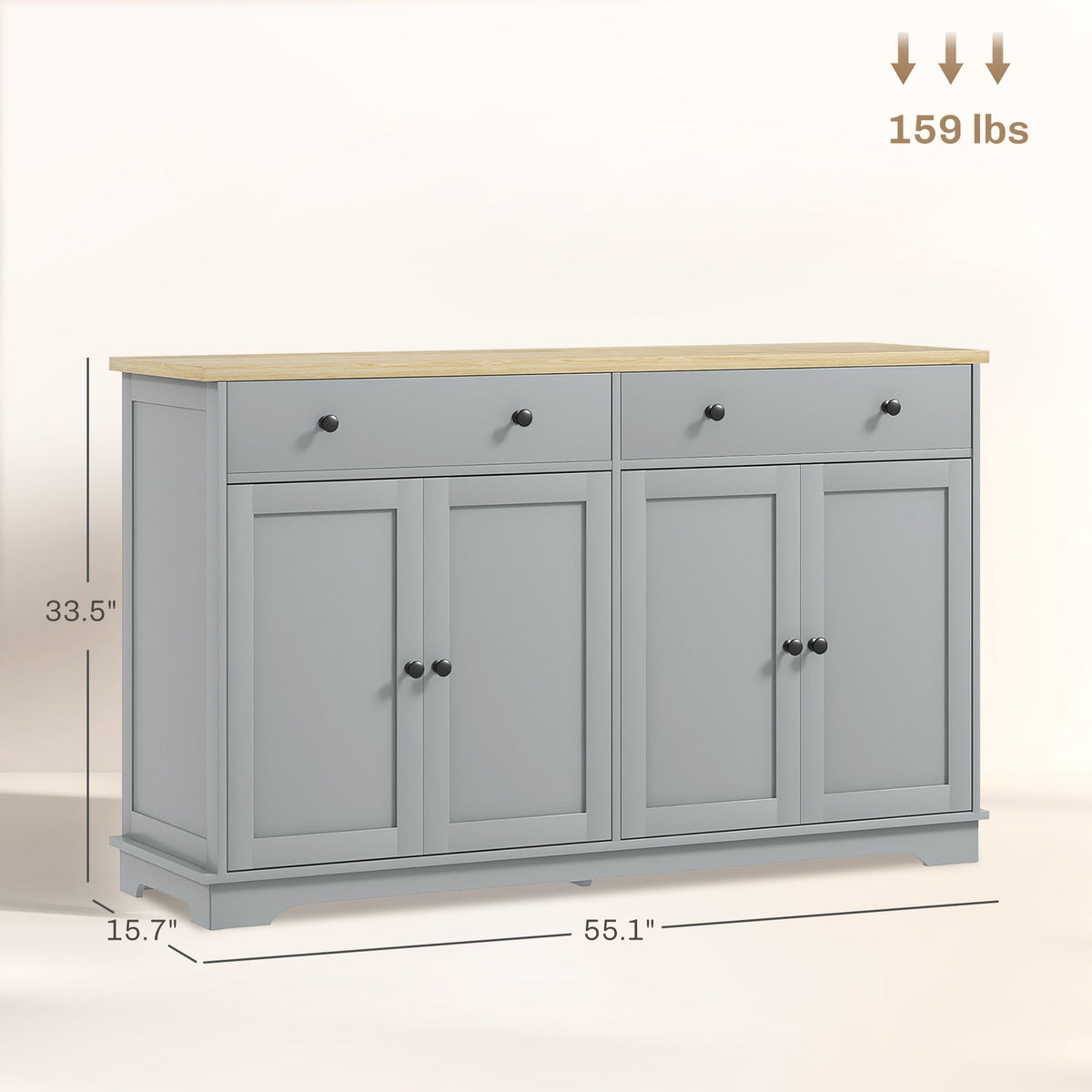 560480771