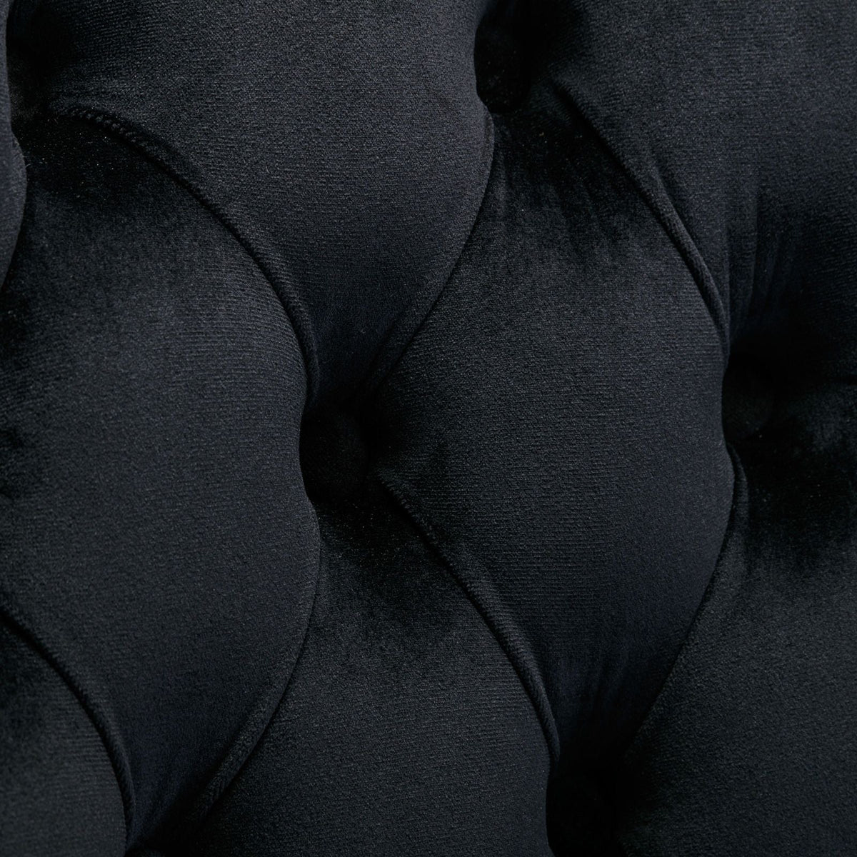 559298091