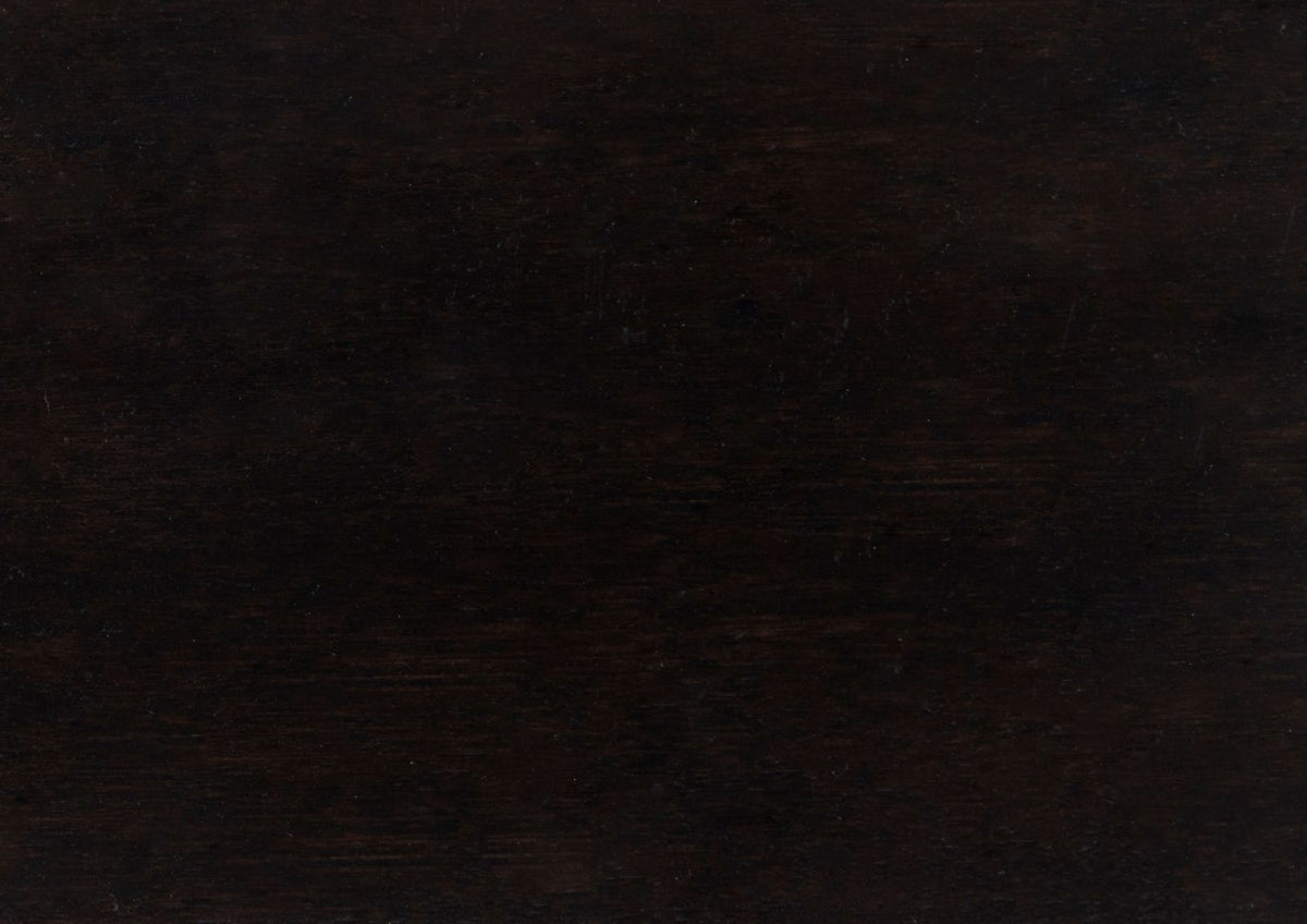 564316261