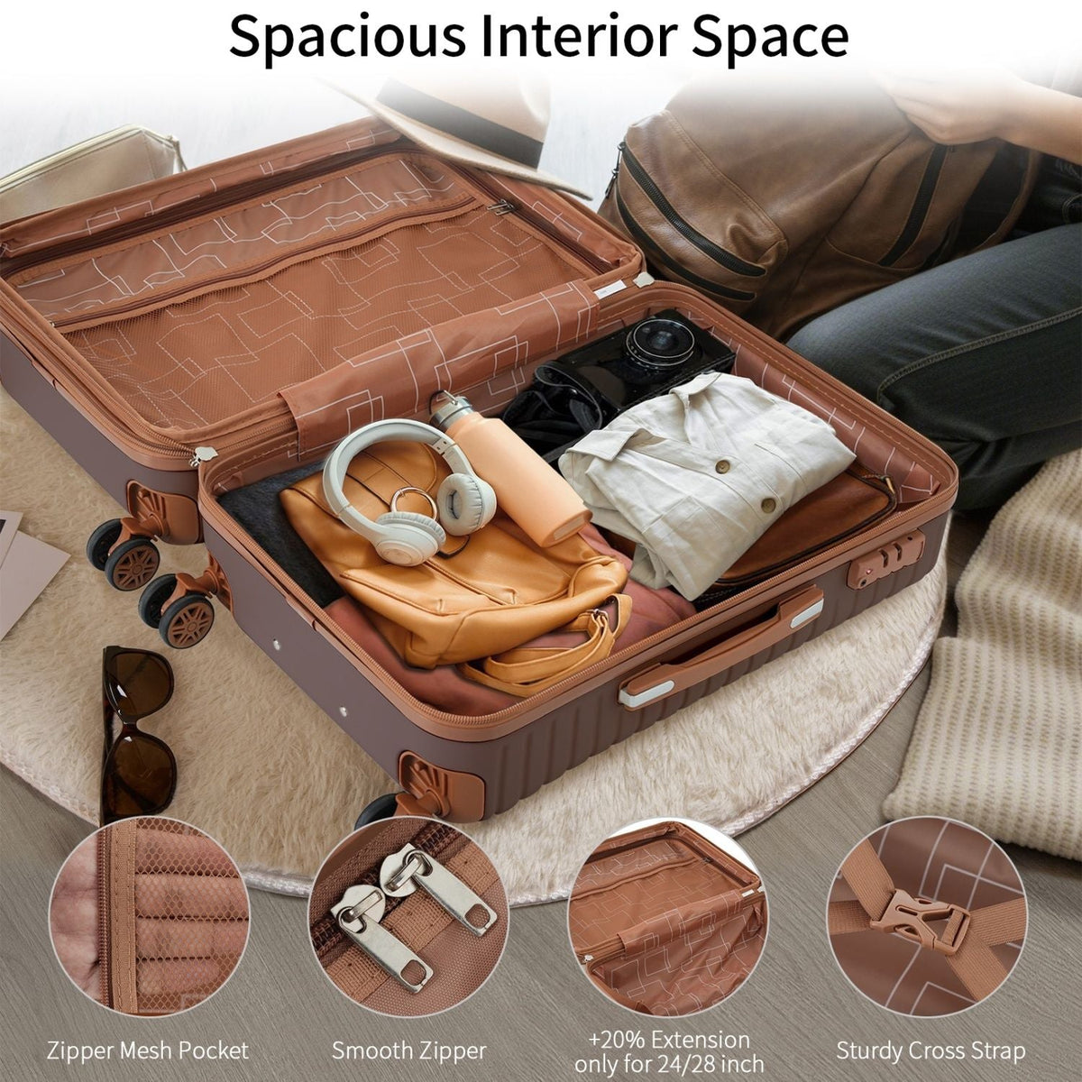 559294091