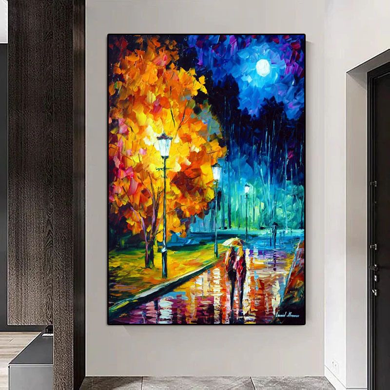 557992811