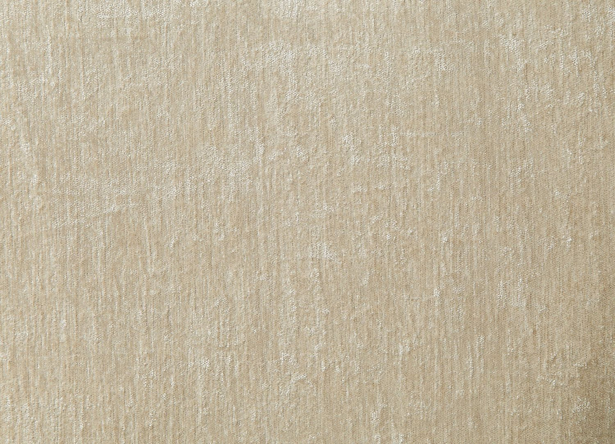 570185751