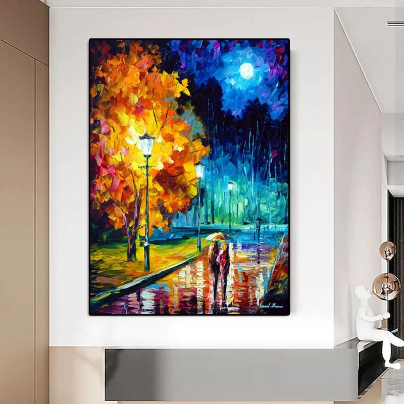 557992741