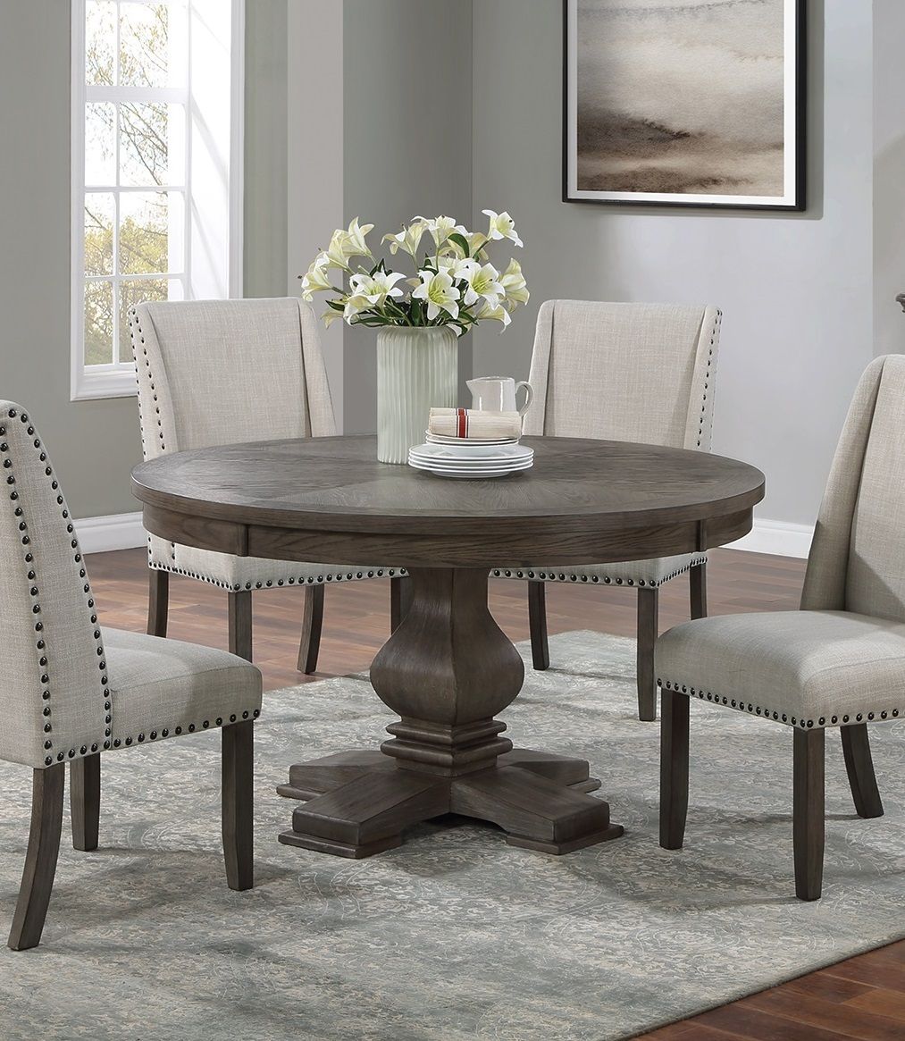 570808351