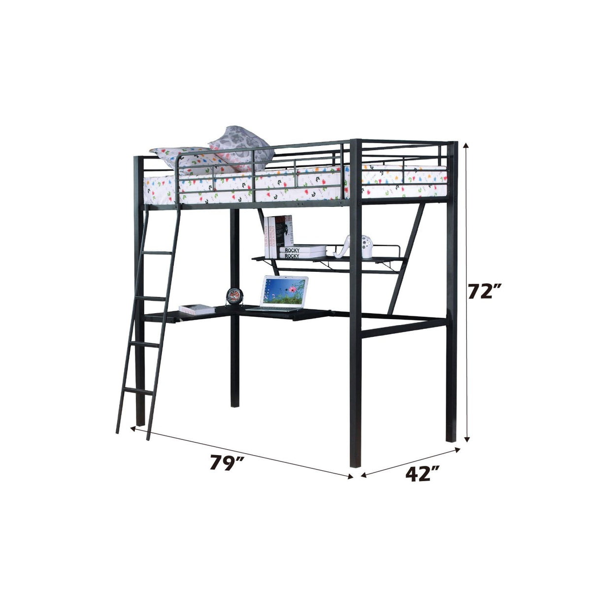 569152431
