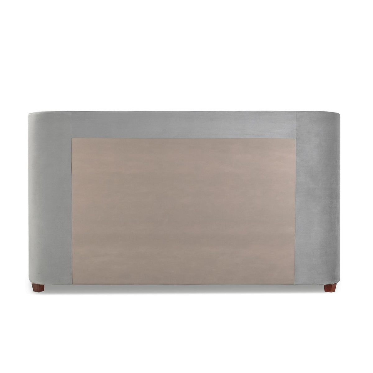 557858991