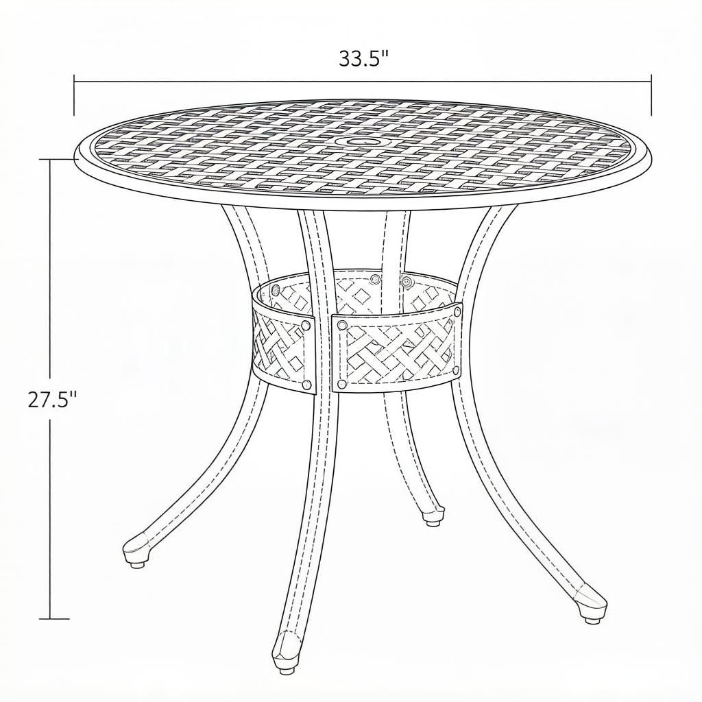570655121