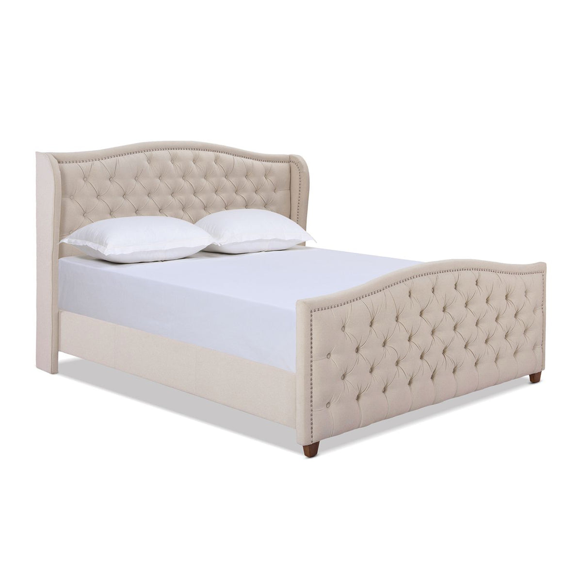 557859381