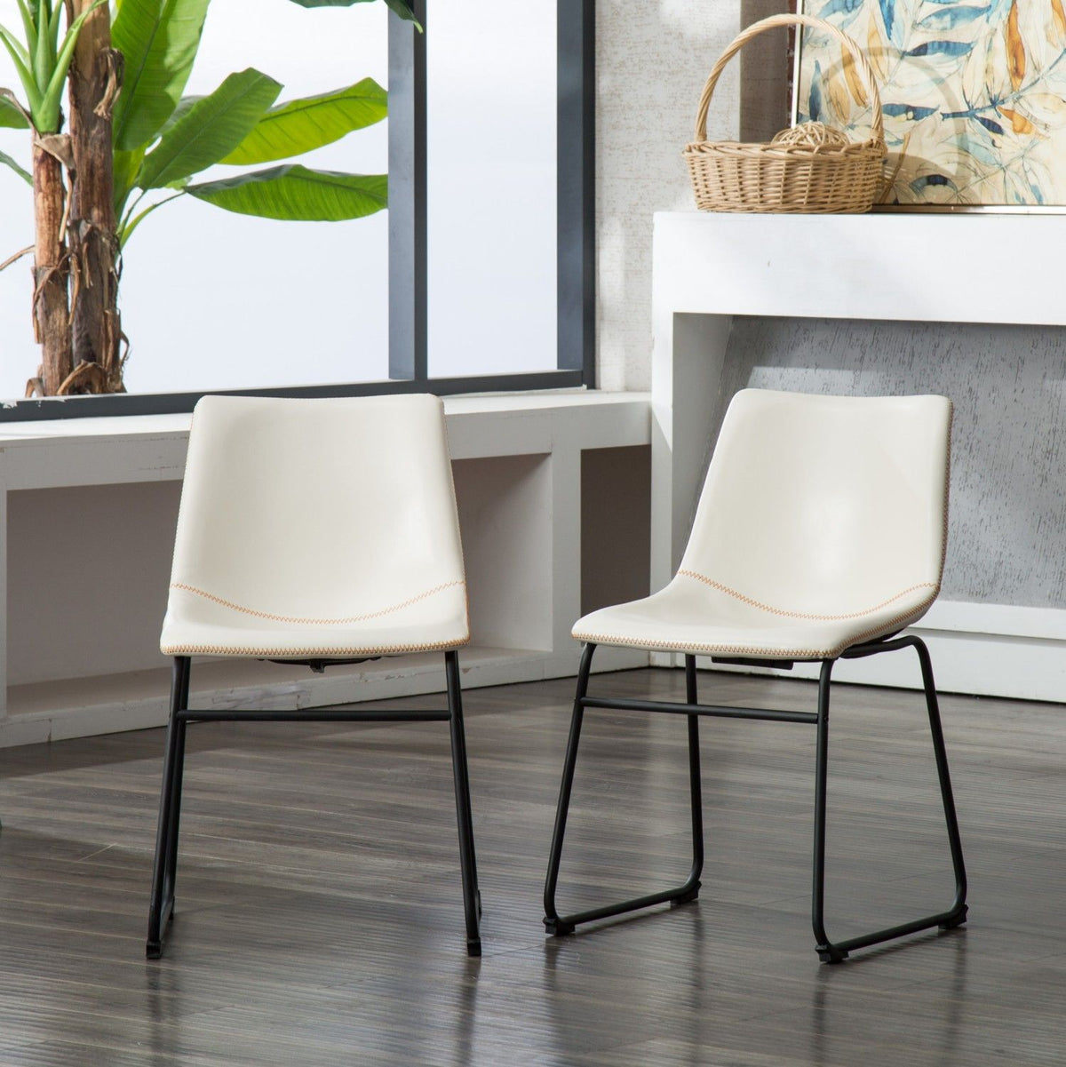 565059891