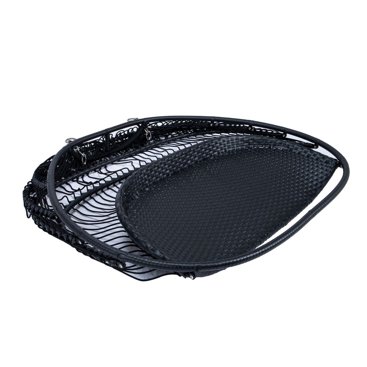 570153031