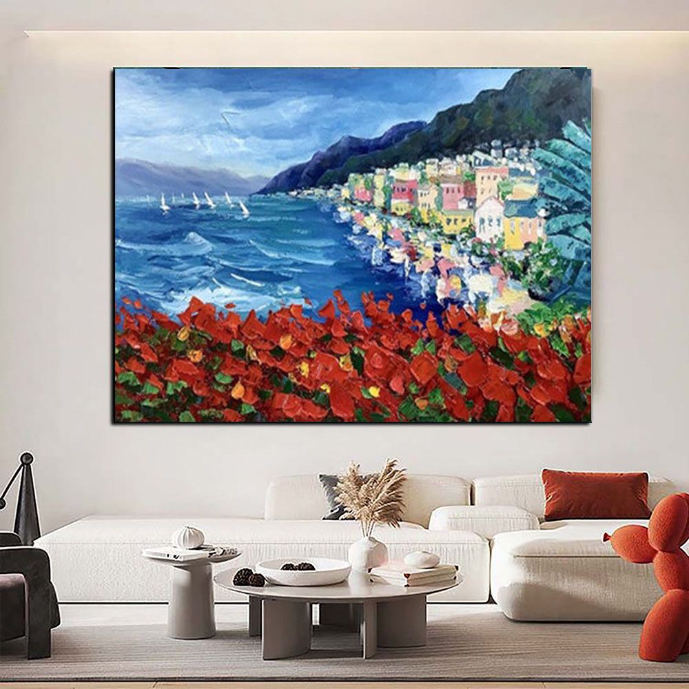 557707301