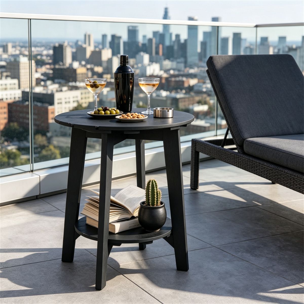 570657261