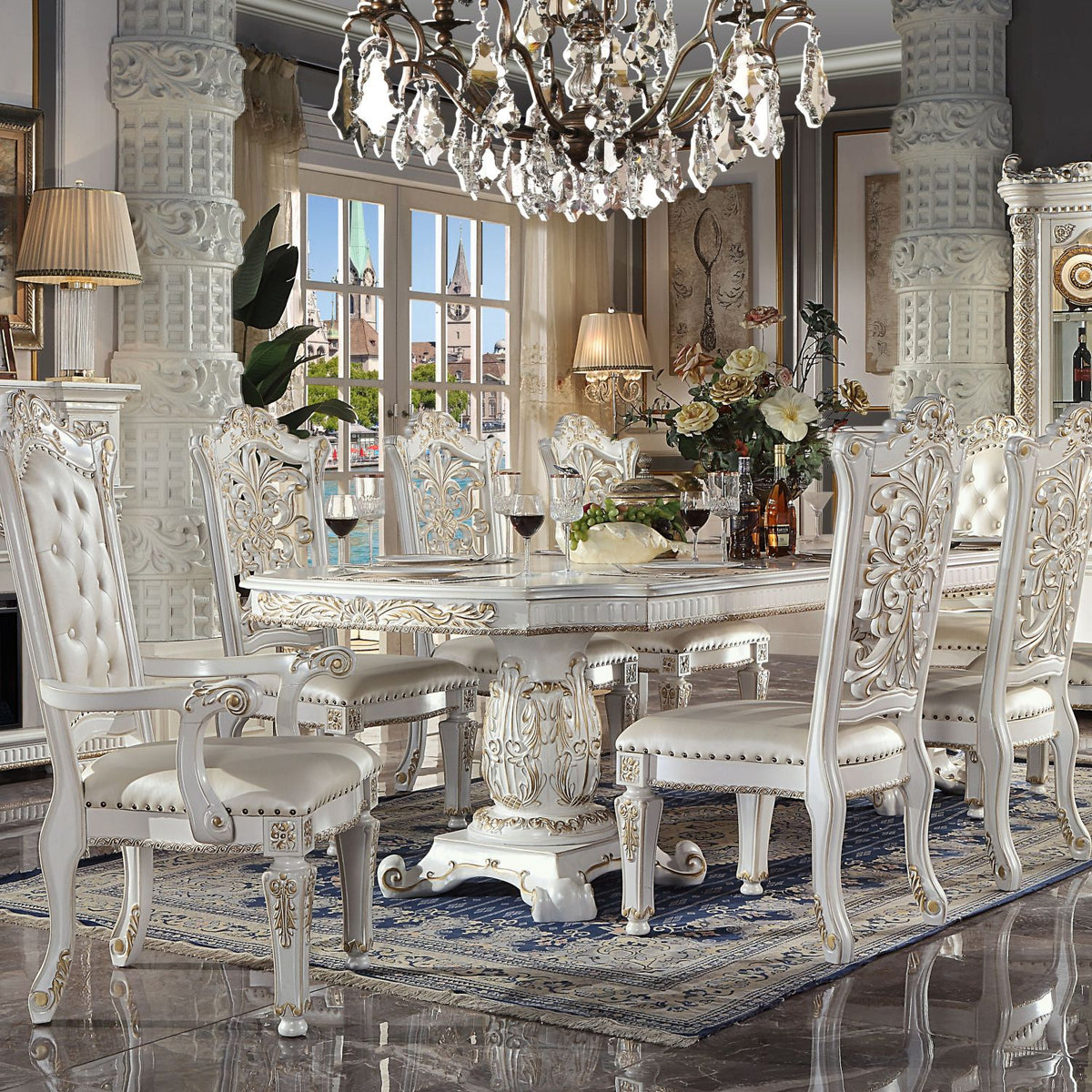 570185471