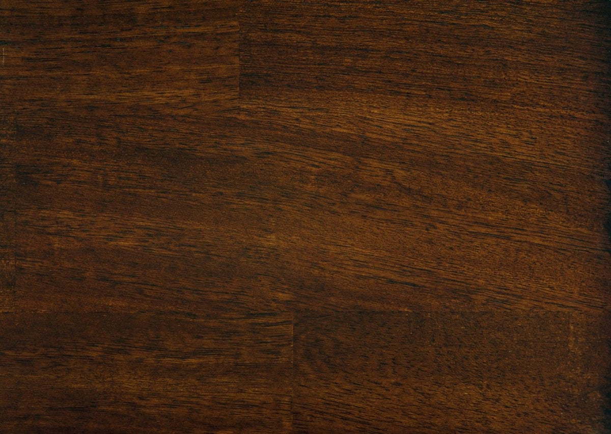 570807851