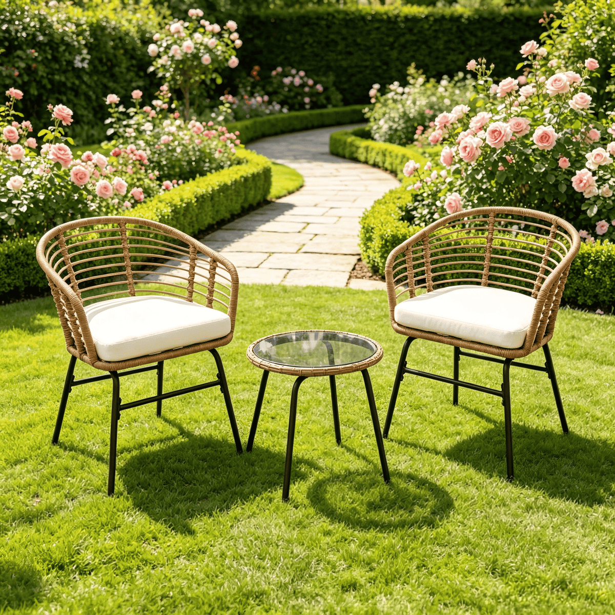 564318301