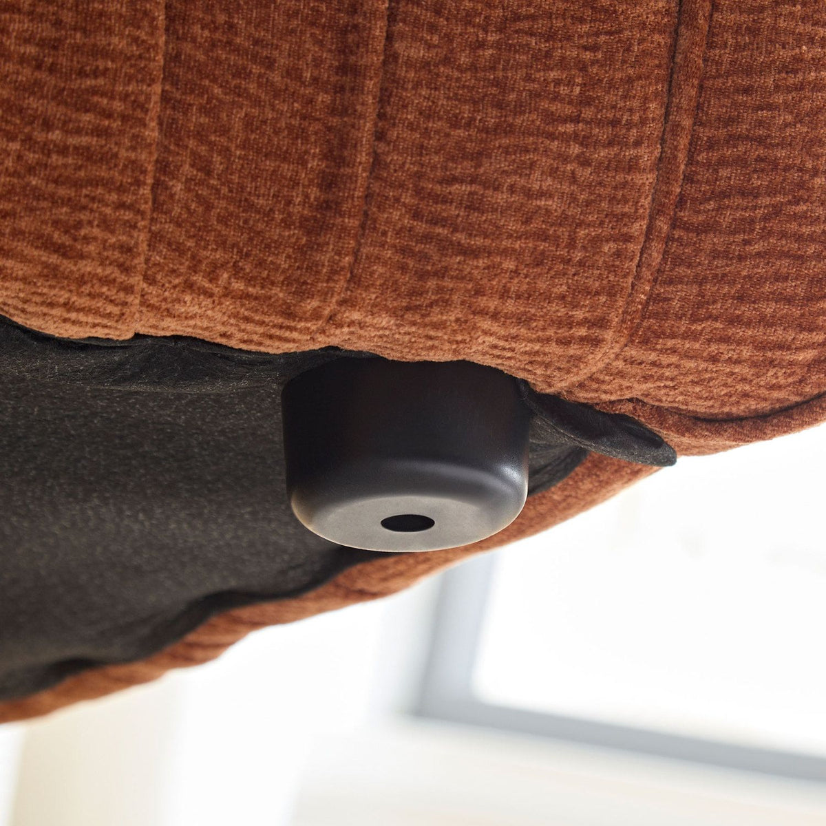 557468471