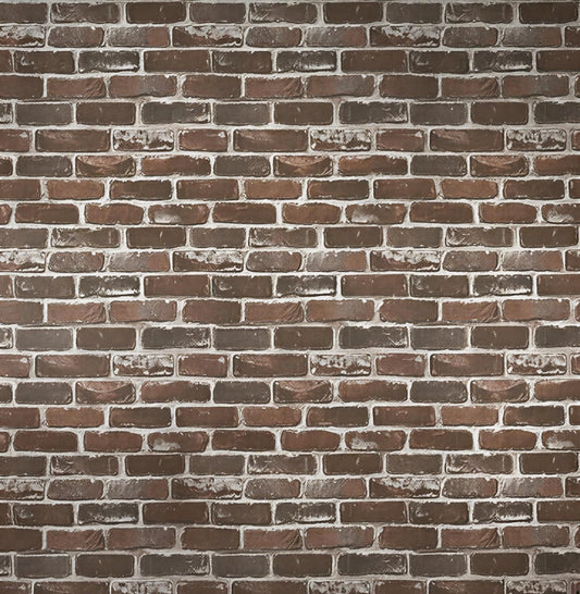 557592681