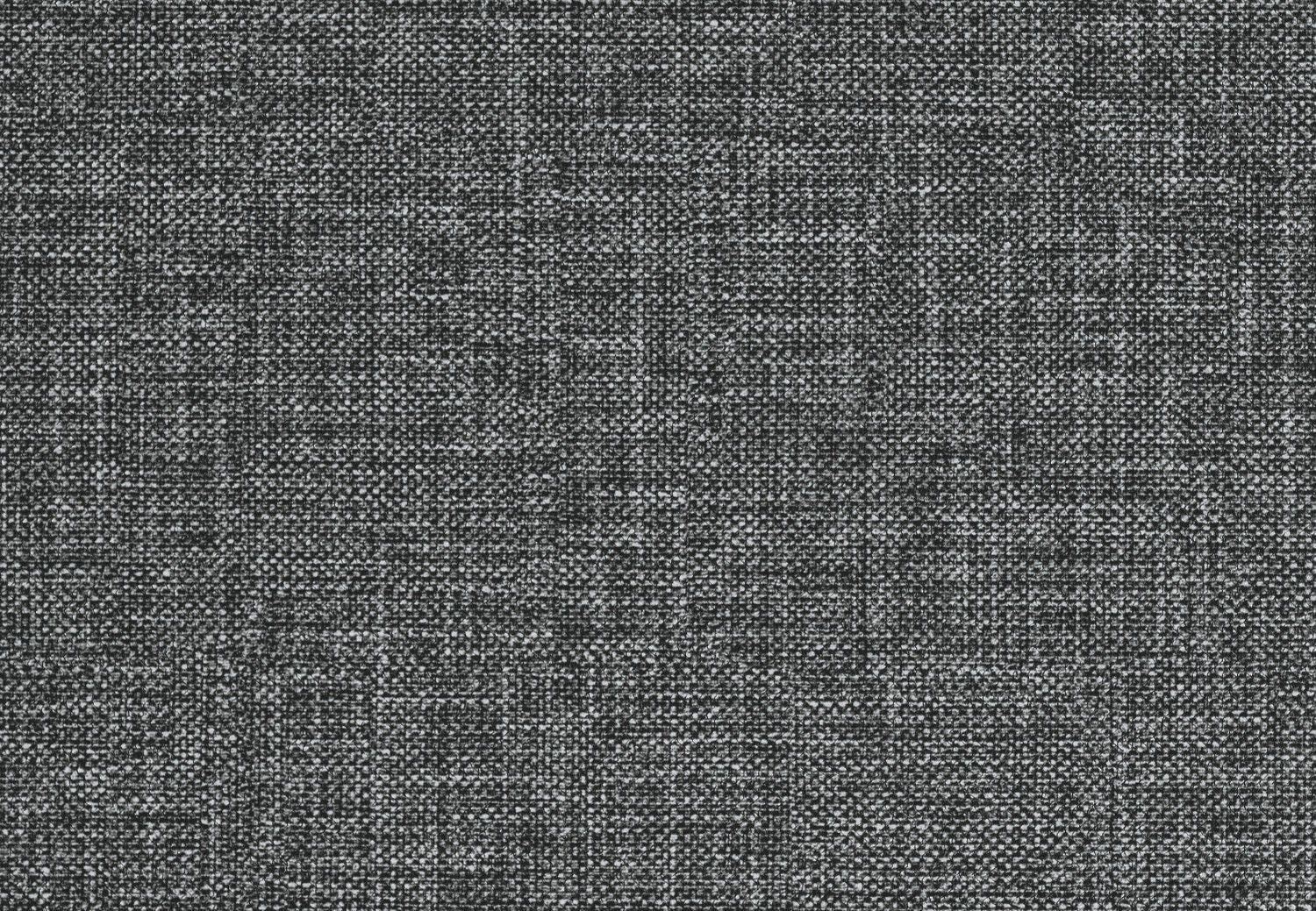 555492841