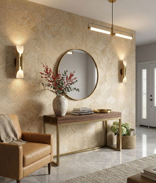 570810601