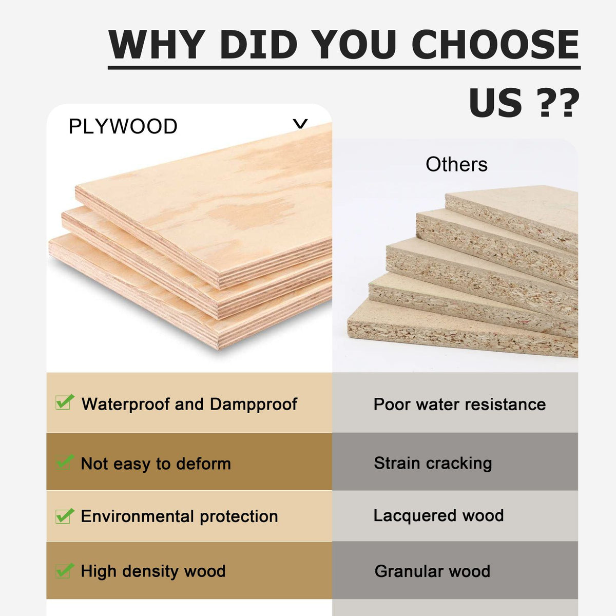 570799461
