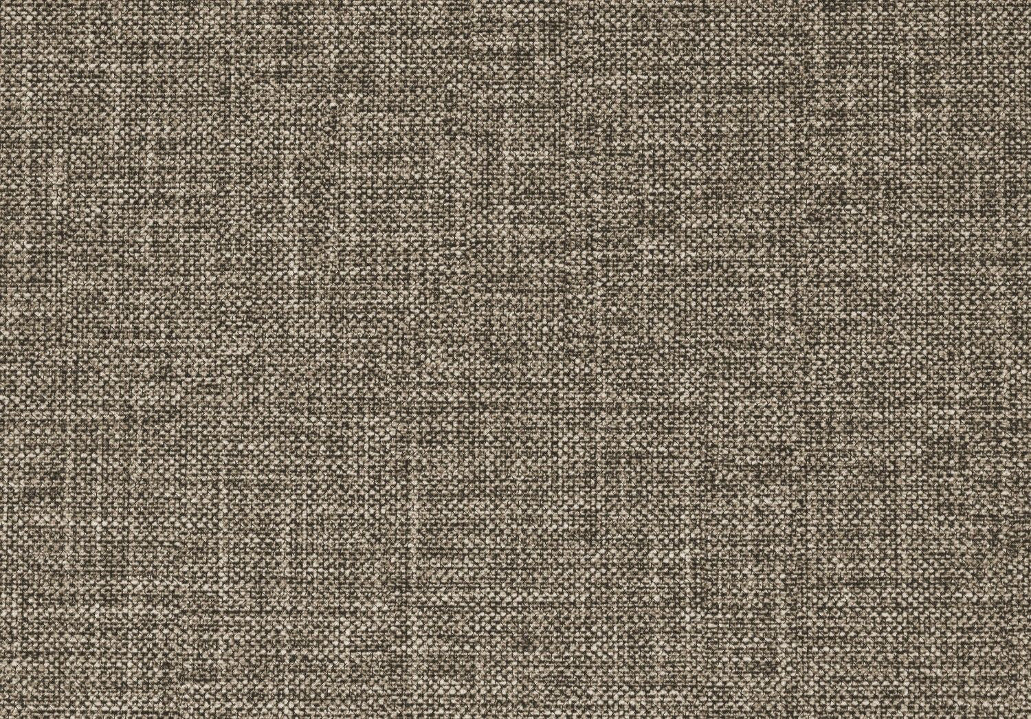 555492761
