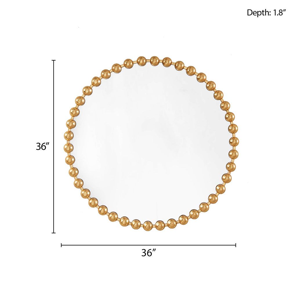 563041911