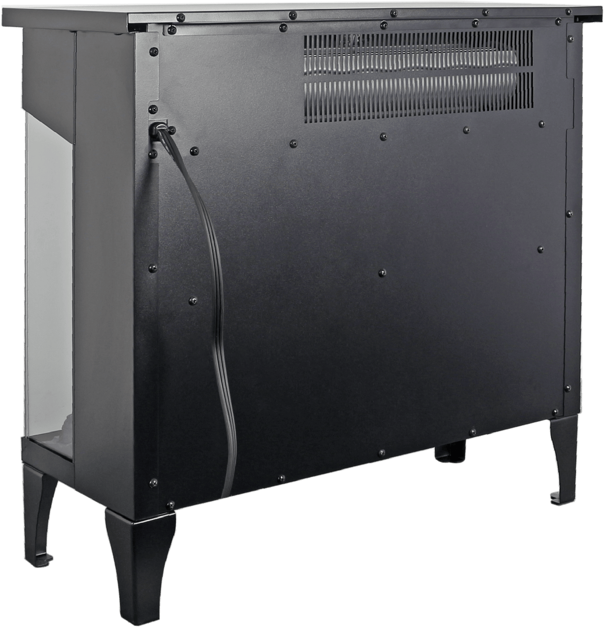 569151141