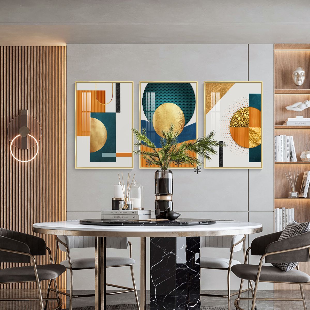 557134271