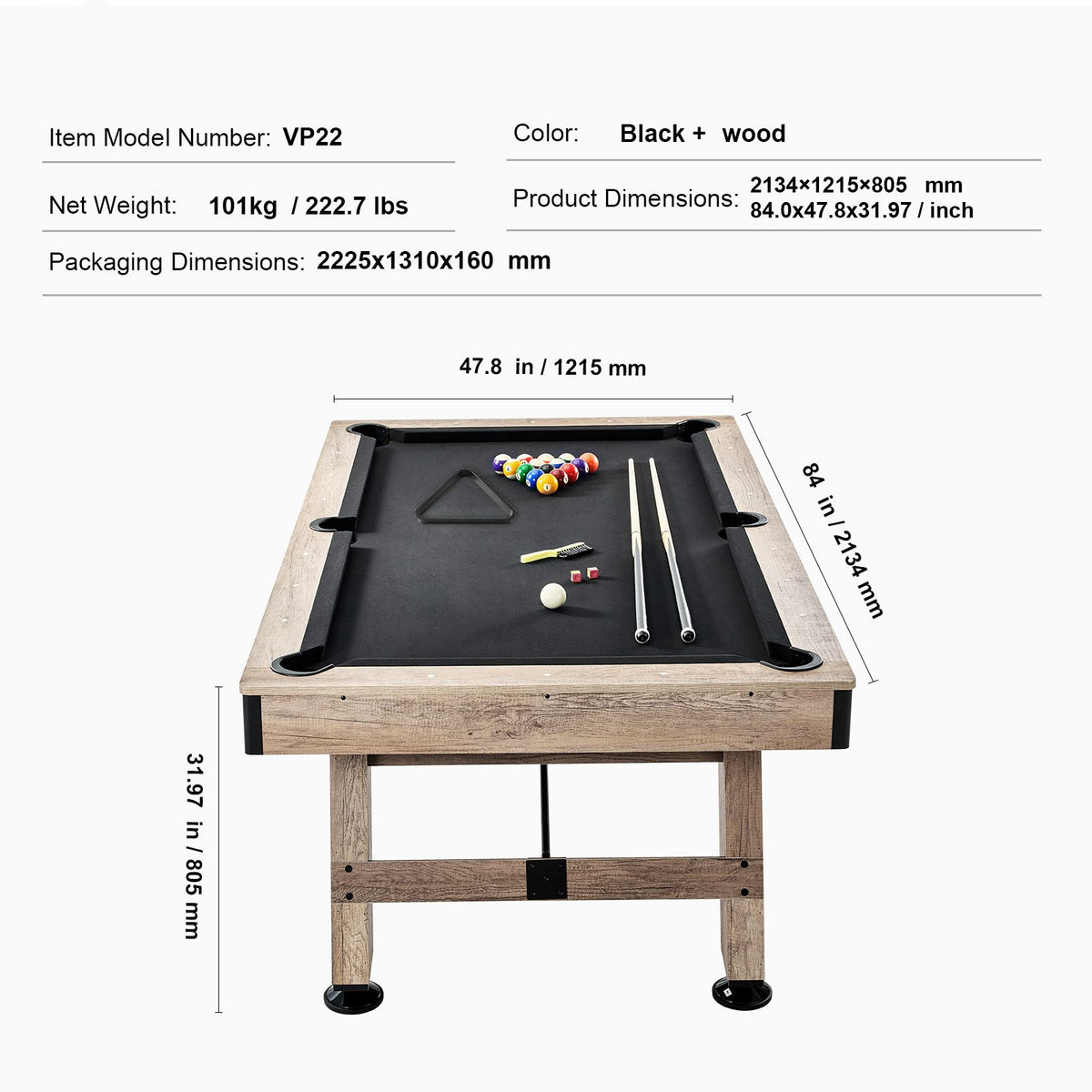 557631671