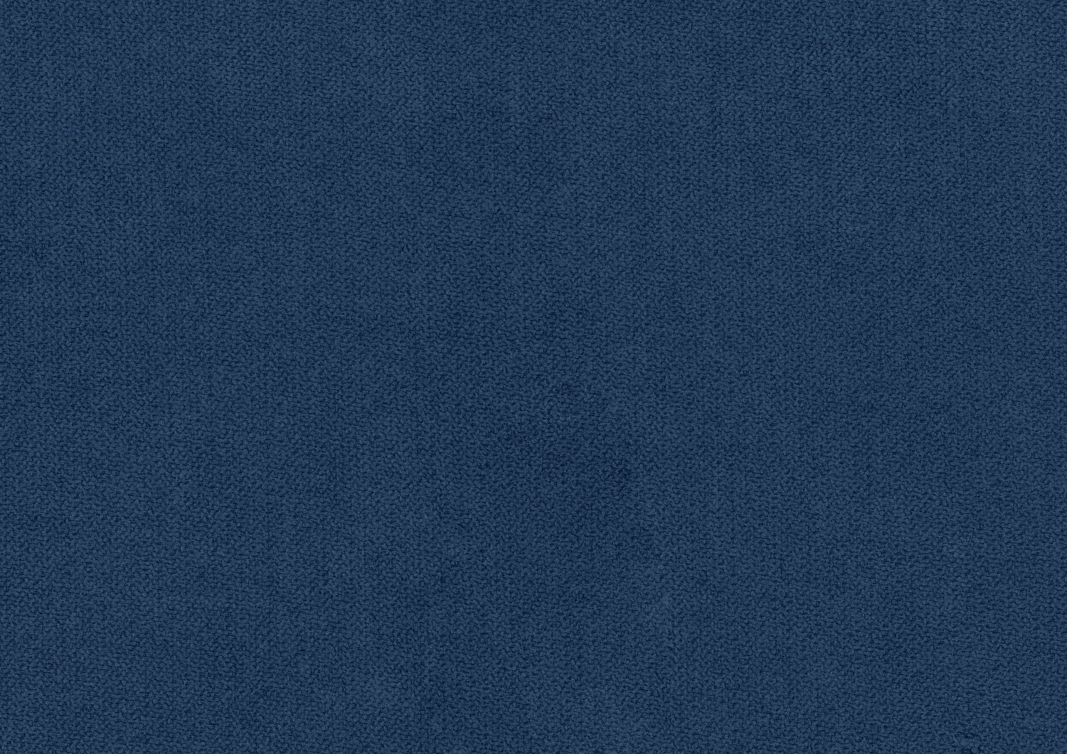 557093331
