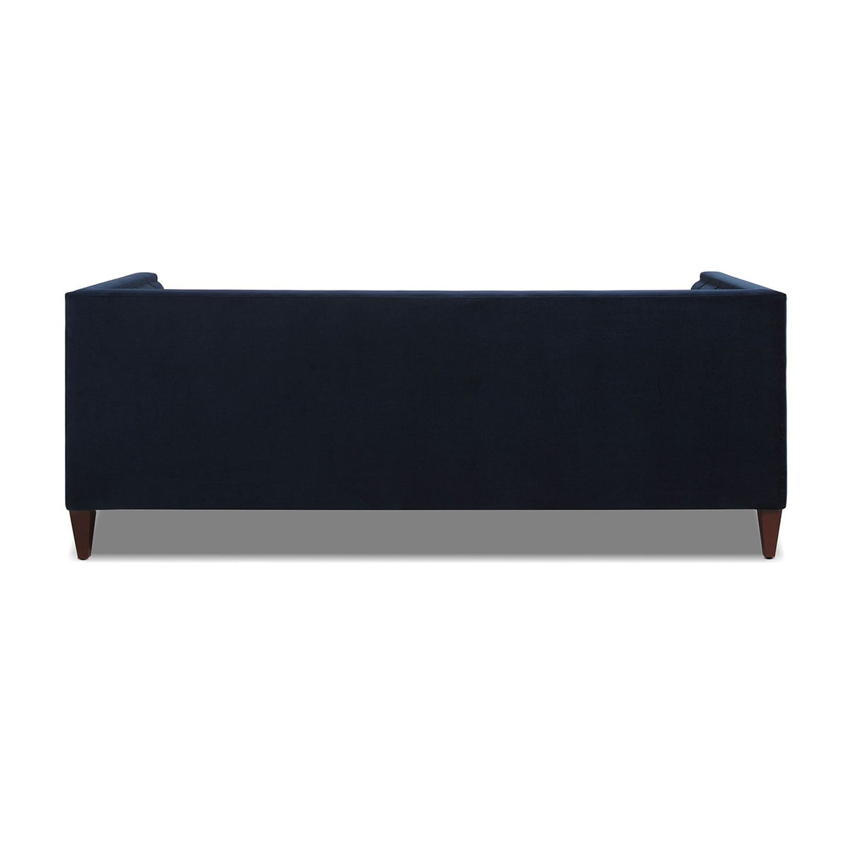 557708911