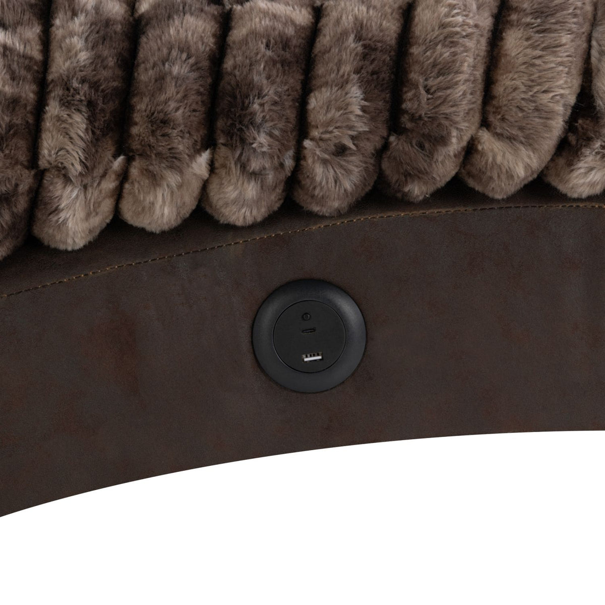 561137671