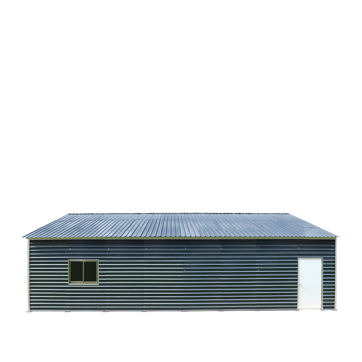 565068511