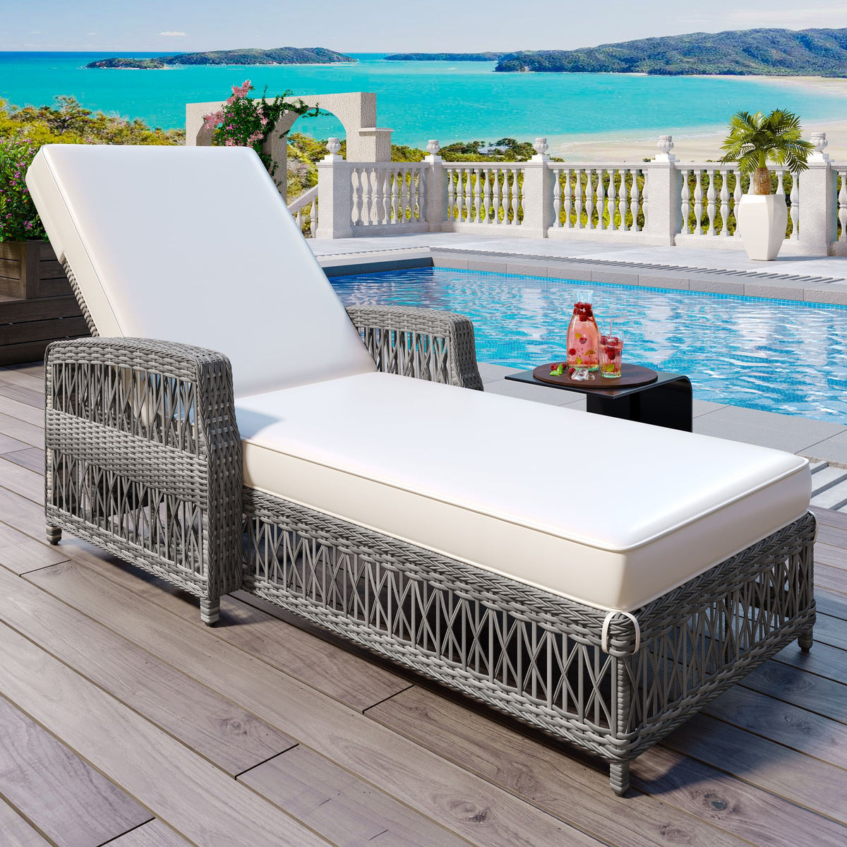 557697851