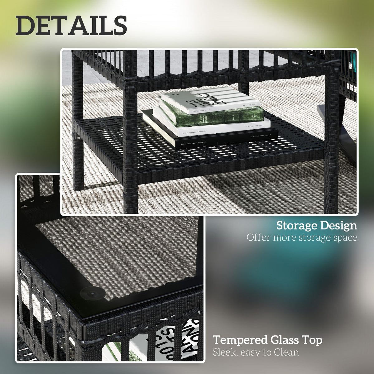 570643991