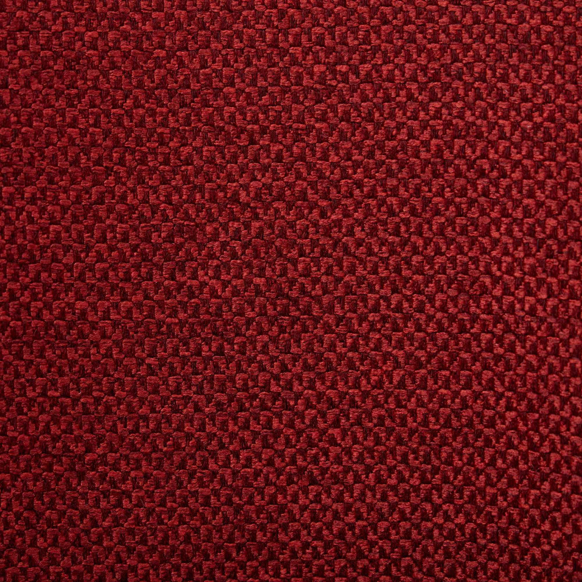 570812931