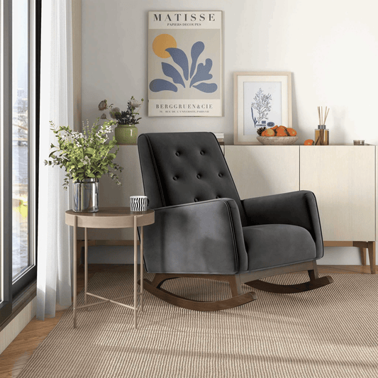 561643801