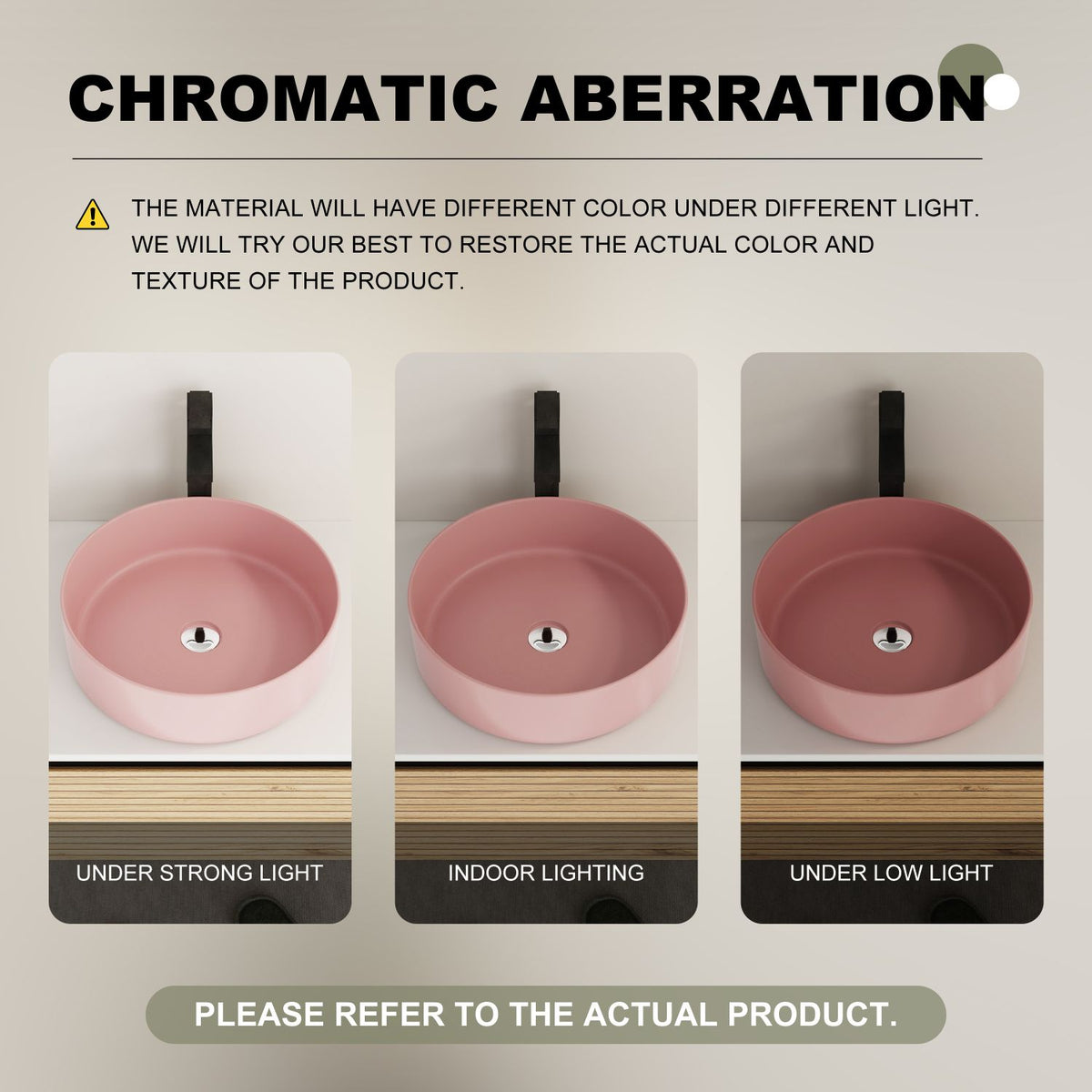 570800991