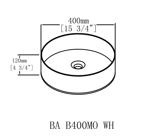 570800651