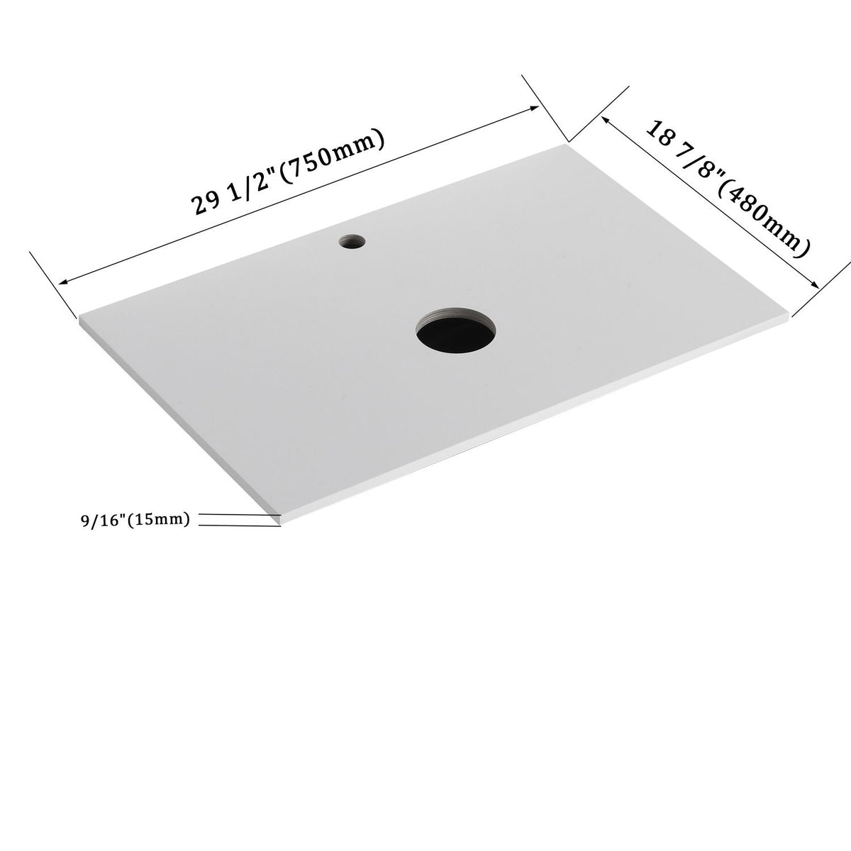 570800631