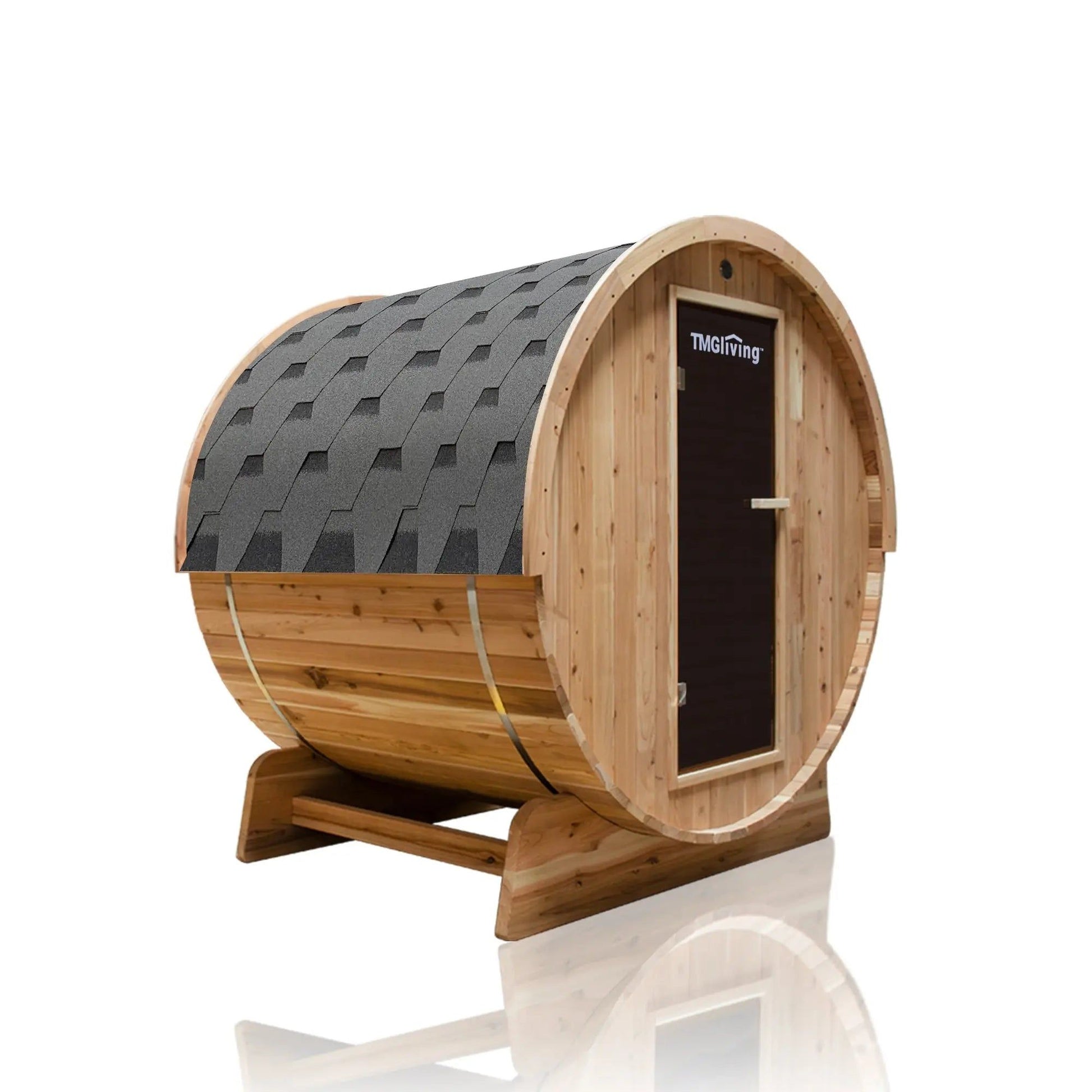 556683561